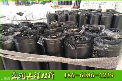 加固材料耐久性研究進展 行業(yè)新聞 第6張