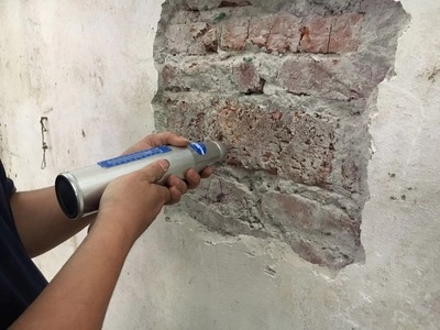 地震后建筑安全性檢測(cè) 行業(yè)新聞 第4張 地震后建筑安全性檢測(cè) 行業(yè)新聞 第4張