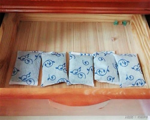 環(huán)保型加固材料的優(yōu)缺點(diǎn) 行業(yè)新聞 第4張 環(huán)保型加固材料的優(yōu)缺點(diǎn) 行業(yè)新聞 第4張