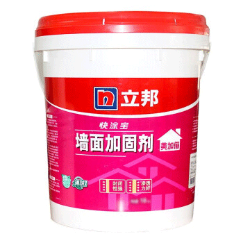 加固材料品牌排行 行業(yè)新聞 第6張