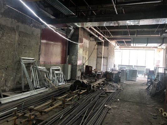 加固案例第三方驗證途徑 行業(yè)新聞 第3張