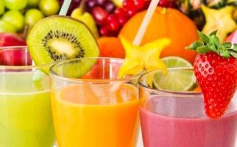 不同厚度鋼板的應用場景 行業(yè)新聞 第3張