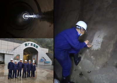 加固改造設(shè)計(jì)行業(yè)技術(shù)革新趨勢(shì) 行業(yè)新聞 第6張