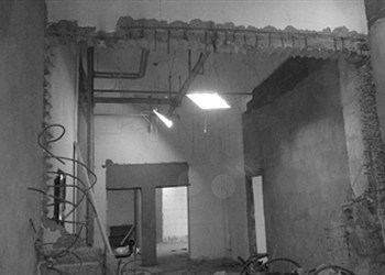 高層建筑加固預(yù)算特殊考慮 行業(yè)新聞 第2張 高層建筑加固預(yù)算特殊考慮 行業(yè)新聞 第2張