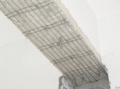 高強(qiáng)度加固材料的市場品牌 行業(yè)新聞 第2張