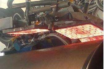 焊接后保溫處理對(duì)材料性能的影響 行業(yè)新聞 第5張 焊接后保溫處理對(duì)材料性能的影響 行業(yè)新聞 第5張