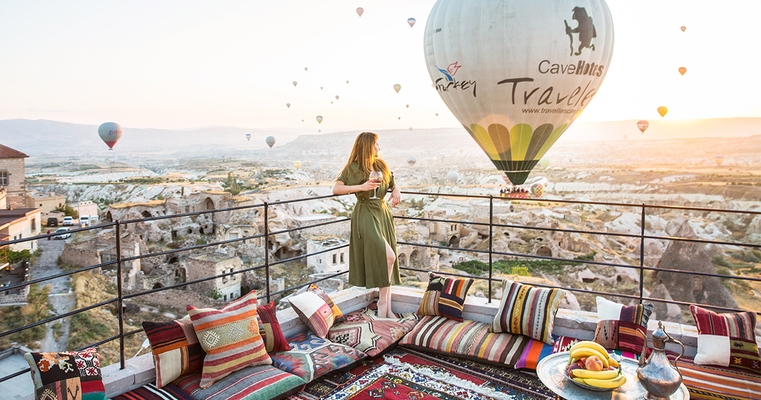 booking官網中文版 行業(yè)新聞 第2張