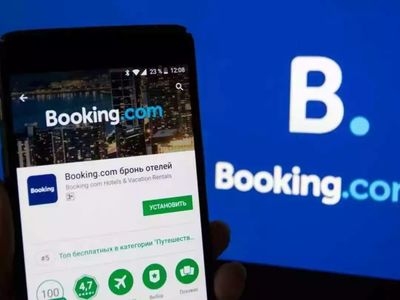 booking官網中文版 行業(yè)新聞 第3張