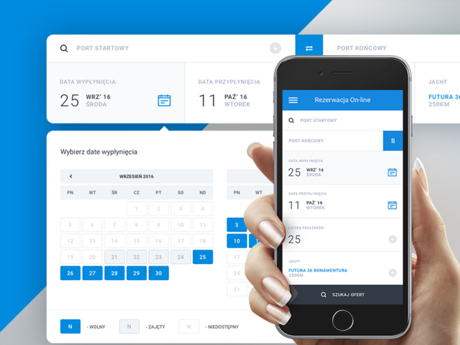 booking官網中文版 行業(yè)新聞 第4張