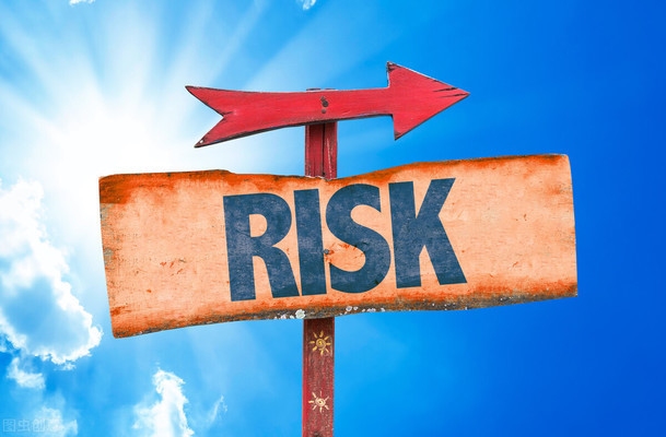 防止分包合同轉(zhuǎn)包的策略 行業(yè)新聞 第6張