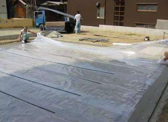 防潮材料性能比較 行業(yè)新聞 第4張 防潮材料性能比較 行業(yè)新聞 第4張