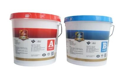 環(huán)氧樹脂膠粘劑的選購技巧 行業(yè)新聞 第4張 環(huán)氧樹脂膠粘劑的選購技巧 行業(yè)新聞 第4張