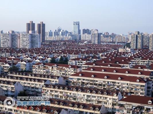 改造前后房價(jià)對比案例分析 行業(yè)新聞 第4張