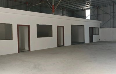 廠房租賃市場調(diào)研方法 行業(yè)新聞 第5張