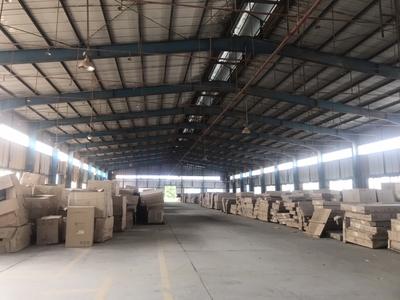 廠房租賃市場調(diào)研方法 行業(yè)新聞 第3張