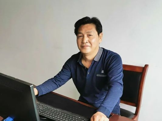 工程監(jiān)理職業(yè)規(guī)劃的關鍵因素 行業(yè)新聞 第2張