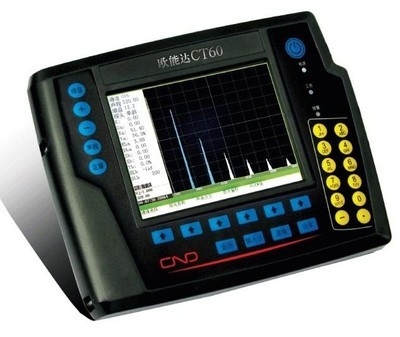 超聲波檢測設備選擇指南 行業(yè)新聞 第6張