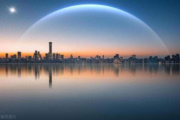 個人代開發(fā)票的稅務風險 行業(yè)新聞 第5張