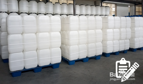 廠房?jī)?nèi)部空間高效利用方案 行業(yè)新聞 第2張