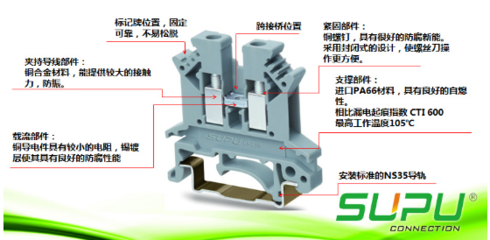 導(dǎo)電性能測(cè)試標(biāo)準(zhǔn)規(guī)范 行業(yè)新聞 第6張 導(dǎo)電性能測(cè)試標(biāo)準(zhǔn)規(guī)范 行業(yè)新聞 第6張