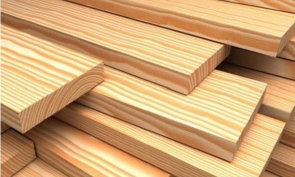 環(huán)保材料的選擇標(biāo)準(zhǔn)有哪些 行業(yè)新聞 第3張