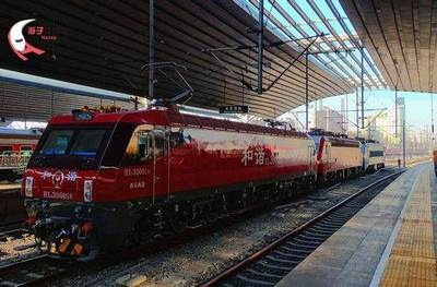 北京火車站加固設(shè)計(jì)細(xì)節(jié) 行業(yè)新聞 第4張