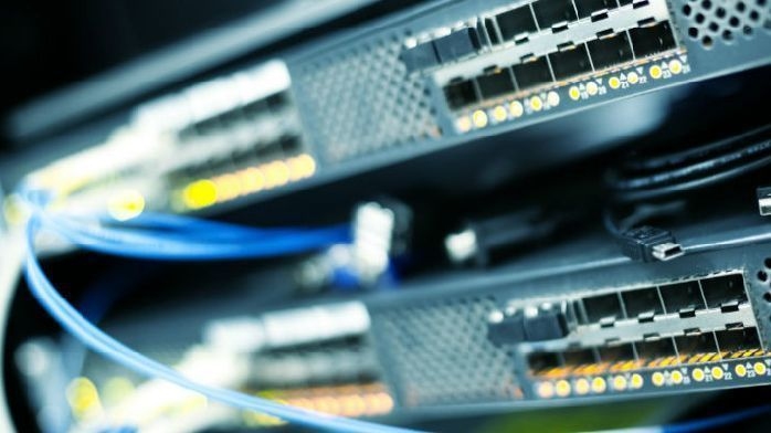 大絲束碳纖維應(yīng)用領(lǐng)域 行業(yè)新聞 第4張