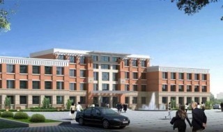 集中采購的優(yōu)勢有哪些？ 行業(yè)新聞 第5張