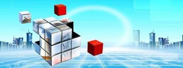 集中采購的優(yōu)勢有哪些？ 行業(yè)新聞 第3張