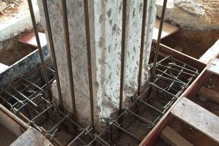 房屋加固設(shè)計流程詳解 行業(yè)新聞 第5張 房屋加固設(shè)計流程詳解 行業(yè)新聞 第5張