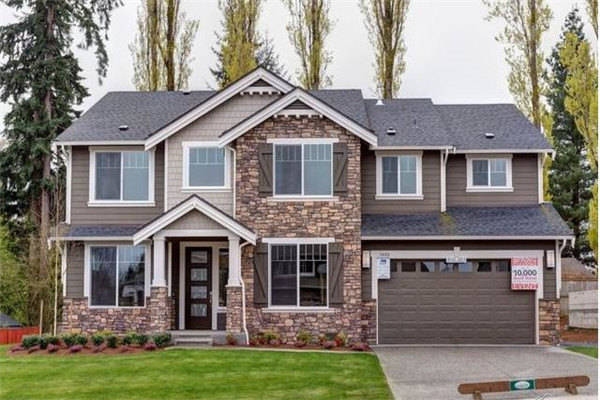 房屋加固設(shè)計流程詳解 行業(yè)新聞 第2張 房屋加固設(shè)計流程詳解 行業(yè)新聞 第2張