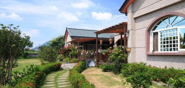 辦民宿掙錢嗎 行業(yè)新聞 第2張 辦民宿掙錢嗎 行業(yè)新聞 第2張