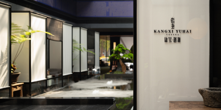 二層商業(yè)街效果圖 行業(yè)新聞 第5張