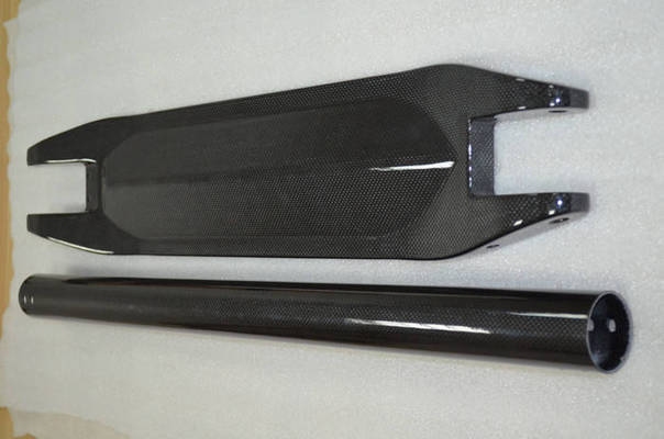 高溫高壓下碳纖維性能變化 行業(yè)新聞 第6張