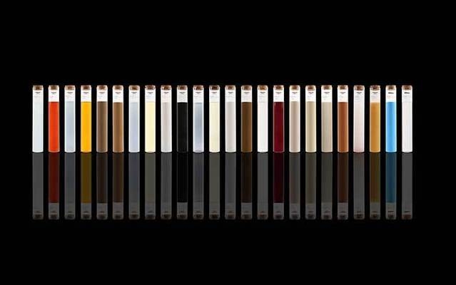 加固材料進場驗收標準 行業(yè)新聞 第3張