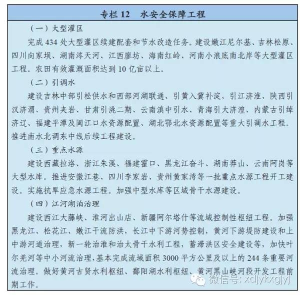 加固工程風險管理與應對 行業(yè)新聞 第6張