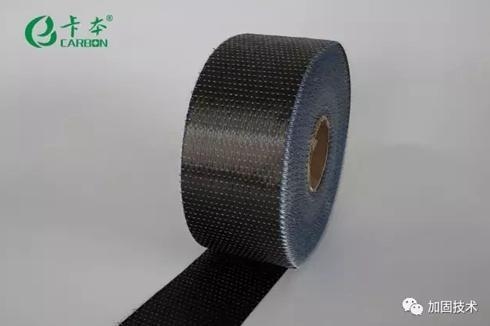 鋼結(jié)構(gòu)加固材料性能對(duì)比 行業(yè)新聞 第3張