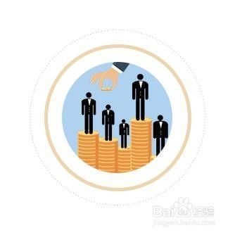 成本控制在設(shè)計流程中的應(yīng)用 行業(yè)新聞 第3張 成本控制在設(shè)計流程中的應(yīng)用 行業(yè)新聞 第3張