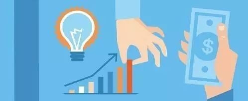 成本控制在設(shè)計流程中的應(yīng)用 行業(yè)新聞 第4張 成本控制在設(shè)計流程中的應(yīng)用 行業(yè)新聞 第4張