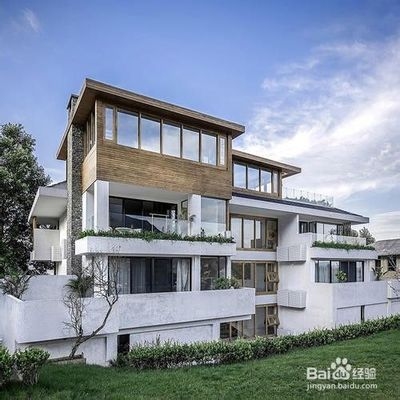 成本控制在設(shè)計流程中的應(yīng)用 行業(yè)新聞 第5張 成本控制在設(shè)計流程中的應(yīng)用 行業(yè)新聞 第5張