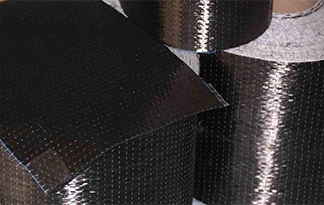 環(huán)境因素對(duì)碳纖維布影響研究 行業(yè)新聞 第2張