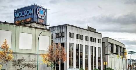 工業(yè)改商住 行業(yè)新聞 第5張