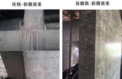 高性能混凝土的環(huán)保優(yōu)勢 行業(yè)新聞 第6張