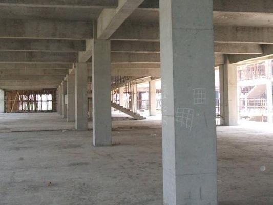 混凝土結(jié)構加固規(guī)范解讀 行業(yè)新聞 第3張