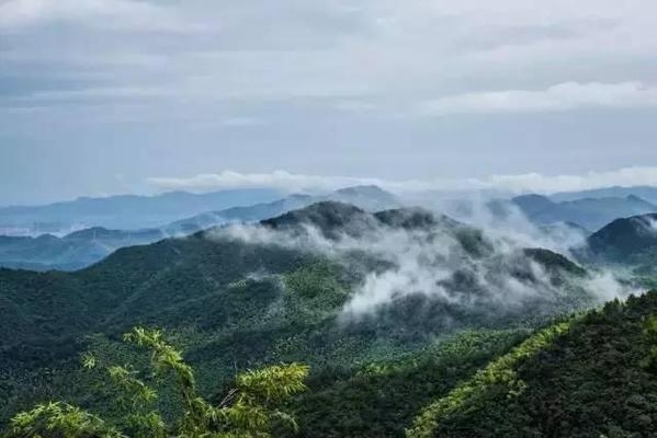 集裝箱民宿投資多少 行業(yè)新聞 第3張 集裝箱民宿投資多少 行業(yè)新聞 第3張