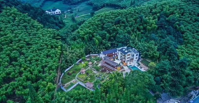 集裝箱民宿投資多少 行業(yè)新聞 第4張 集裝箱民宿投資多少 行業(yè)新聞 第4張