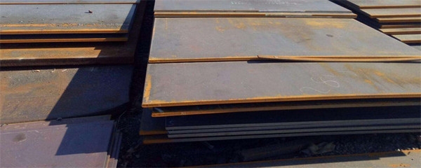 鋼板體積測量技巧 行業(yè)新聞 第3張