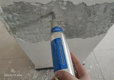 鋼板體積測量技巧 行業(yè)新聞 第4張