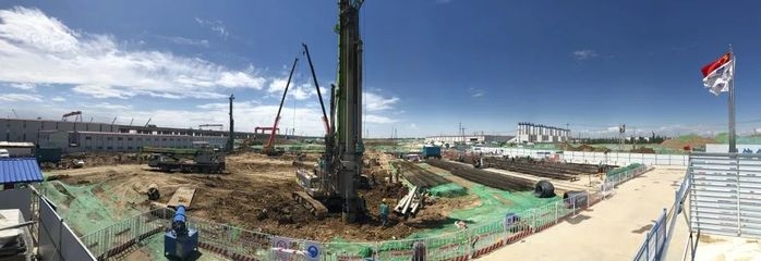 鋼板安裝常見問題及解決 行業(yè)新聞 第3張