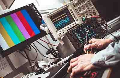 BIM技術(shù)在施工中的應(yīng)用 行業(yè)新聞 第2張 BIM技術(shù)在施工中的應(yīng)用 行業(yè)新聞 第2張